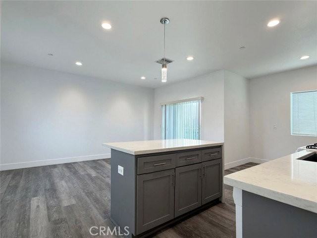 1493 Atlantic Ave - Photo 7 of 8