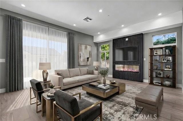 2130 W 238th St - Photo 2 of 8