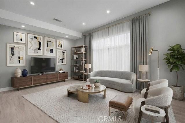 2130 W 238th St - Photo 4 of 8