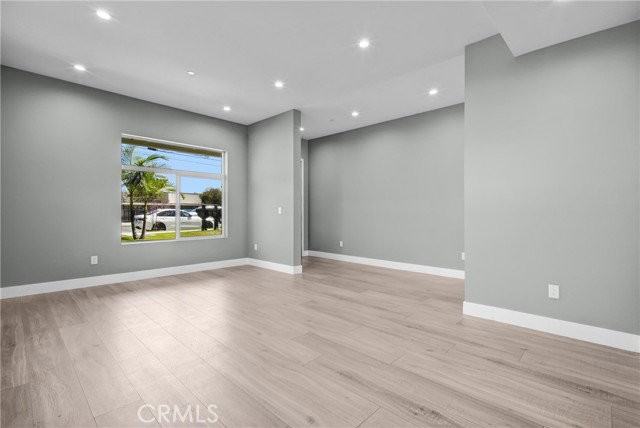 2130 W 238th St - Photo 6 of 8