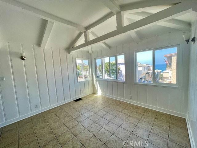 3112 Highland Ave - Photo 2 of 8