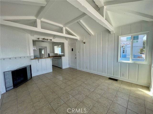 3112 Highland Ave - Photo 3 of 8