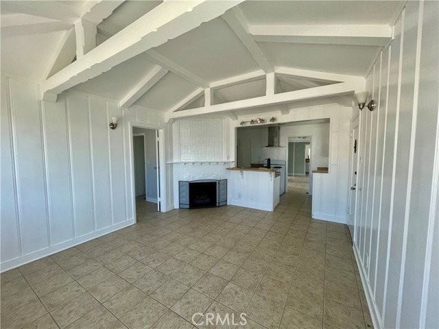 3112 Highland Ave - Photo 4 of 8