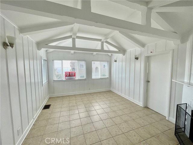 3112 Highland Ave - Photo 5 of 8