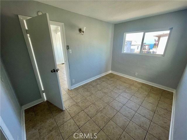3112 Highland Ave - Photo 7 of 8