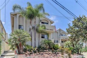 featured image of 107 S Helberta Ave #4