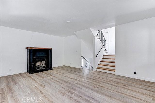 107 S Helberta Ave #4 - Photo 4 of 8
