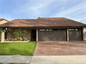 19104 Stefani Ave - Photo 1 of 1