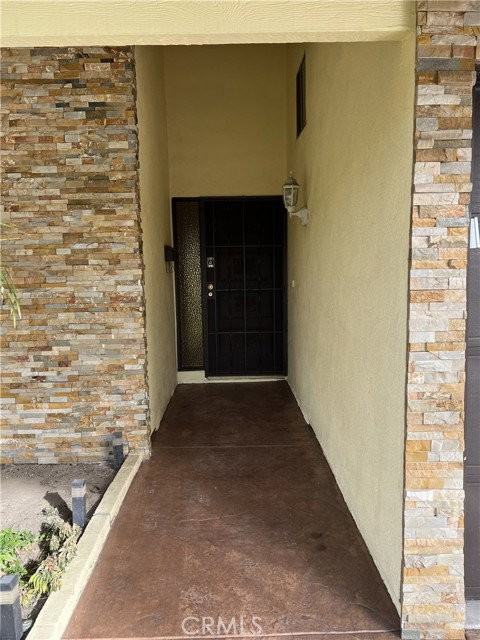 19104 Stefani Ave - Photo 2 of 8