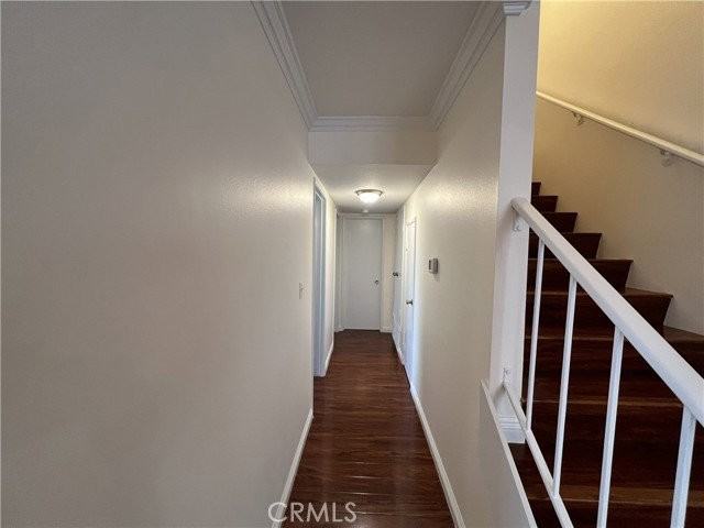 19104 Stefani Ave - Photo 6 of 8