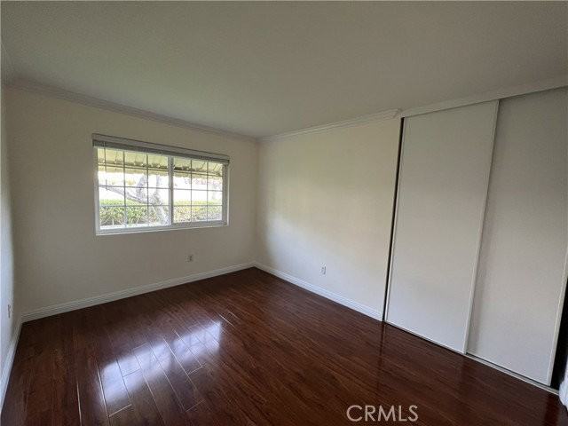 19104 Stefani Ave - Photo 7 of 8