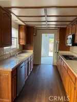 featured image of 2125 W 235th Pl