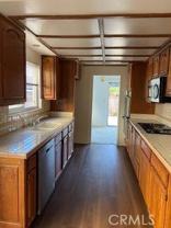 2125 W 235th Pl - Photo 1 of 1