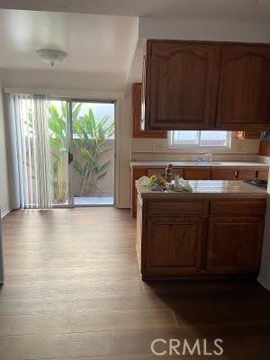 2125 W 235th Pl - Photo 2 of 7