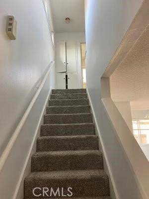 2125 W 235th Pl - Photo 3 of 7
