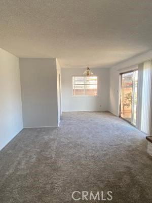 2125 W 235th Pl - Photo 4 of 7