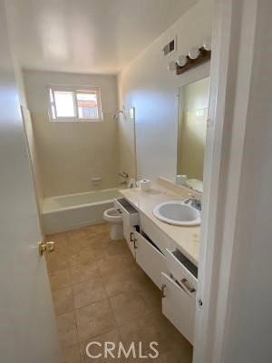 2125 W 235th Pl - Photo 5 of 7