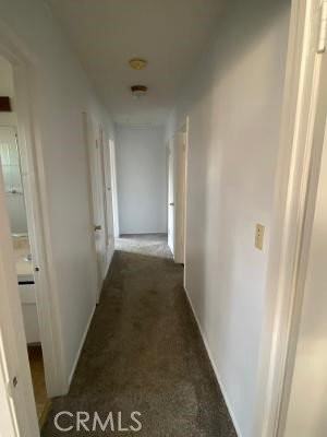 2125 W 235th Pl - Photo 6 of 7
