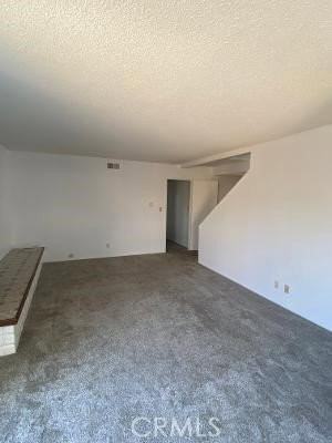 2125 W 235th Pl - Photo 7 of 7