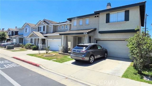 9038 Primrose Dr - Photo 2 of 8