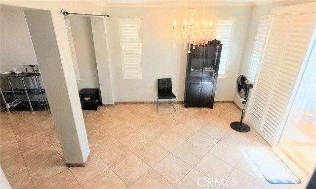 9038 Primrose Dr - Photo 5 of 8