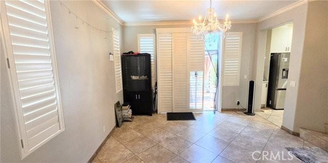 9038 Primrose Dr - Photo 6 of 8