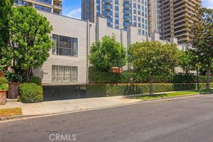 10793 Ashton Ave #14 - Photo 1 of 1