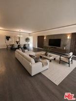 10445 Wilshire Blvd #1405 - Photo 1 of 1