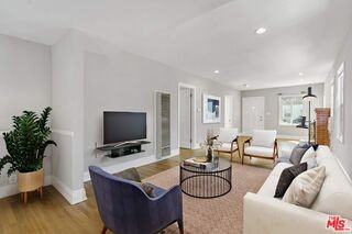 4058 Wade St - Photo 3 of 8