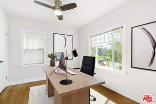 4058 Wade St - Photo 4 of 8
