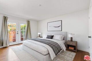 4058 Wade St - Photo 6 of 8