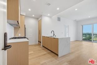 3555 Overland Ave #613 - Photo 1 of 1
