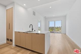 3555 Overland Ave #613 - Photo 2 of 8