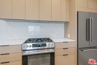 3555 Overland Ave #613 - Photo 5 of 8