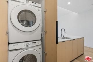 3555 Overland Ave #613 - Photo 6 of 8