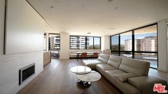 10430 Wilshire Blvd #603 - Photo 1 of 1