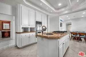 featured image of 10810 Rochester Ave