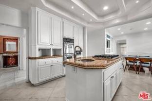 10810 Rochester Ave - Photo 1 of 1