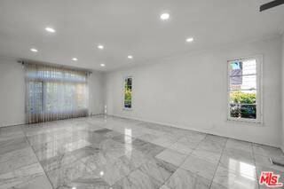 10810 Rochester Ave - Photo 6 of 8