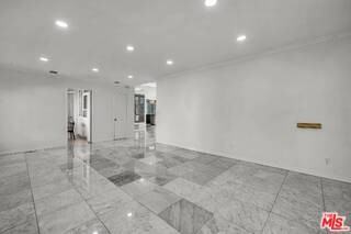 10810 Rochester Ave - Photo 7 of 8