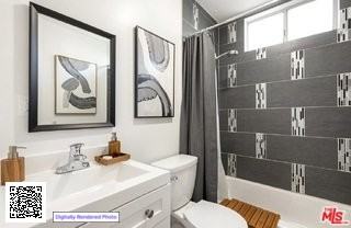 4108 Harter Ave - Photo 2 of 8