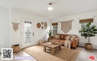 4108 Harter Ave - Photo 3 of 8