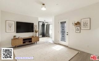 4108 Harter Ave - Photo 5 of 8