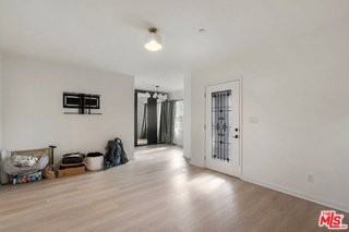 4108 Harter Ave - Photo 6 of 8