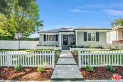 12233 Malone St - Photo 1 of 1