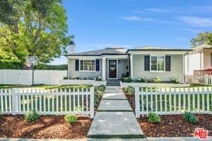 featured image of 12233 Malone St