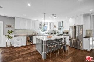 12233 Malone St - Photo 3 of 8