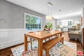 12233 Malone St - Photo 4 of 8