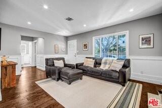 12233 Malone St - Photo 6 of 8
