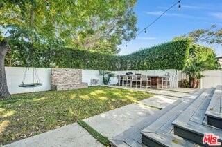 12233 Malone St - Photo 7 of 8